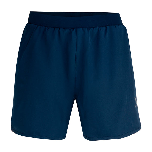 Short Onboard Carmen Mujer