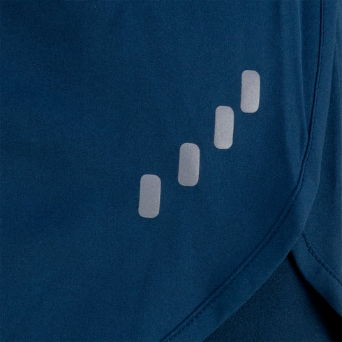 Short Onboard Carmen Mujer