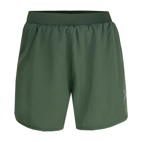 Short Onboard Carmen Mujer