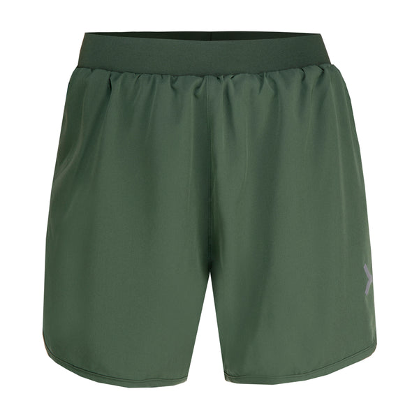 Short Onboard Carmen Mujer