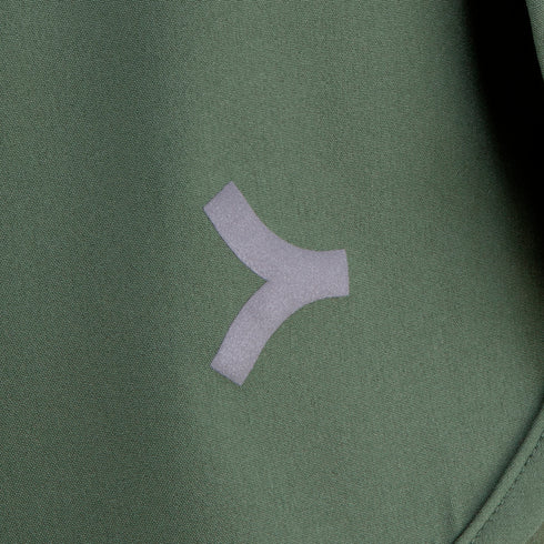 Short Onboard Carmen Mujer