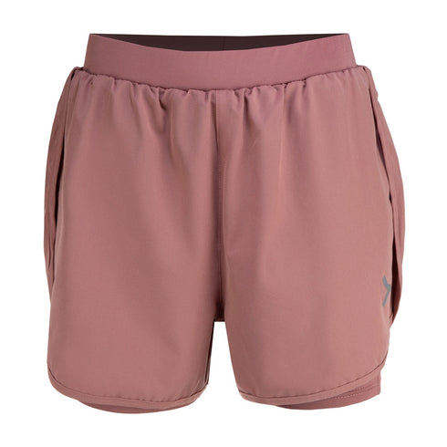 Short Onboard Carmen Mujer