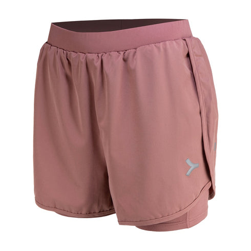 Short Onboard Carmen Mujer