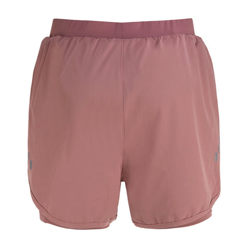 Short Onboard Carmen Mujer