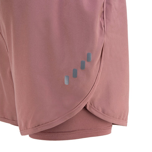 Short Onboard Carmen Mujer