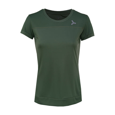 Playera Onboard Noia Mujer