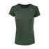 Playera Onboard Noia Mujer
