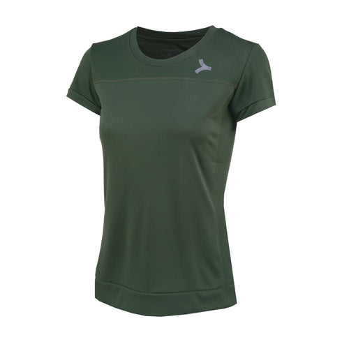 Playera Onboard Noia Mujer