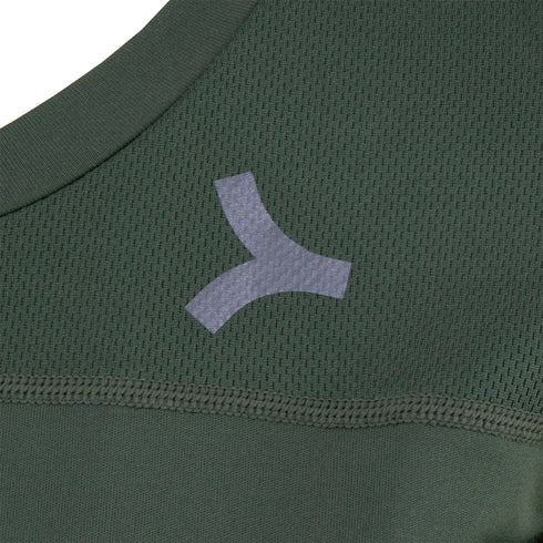 Playera Onboard Noia Mujer