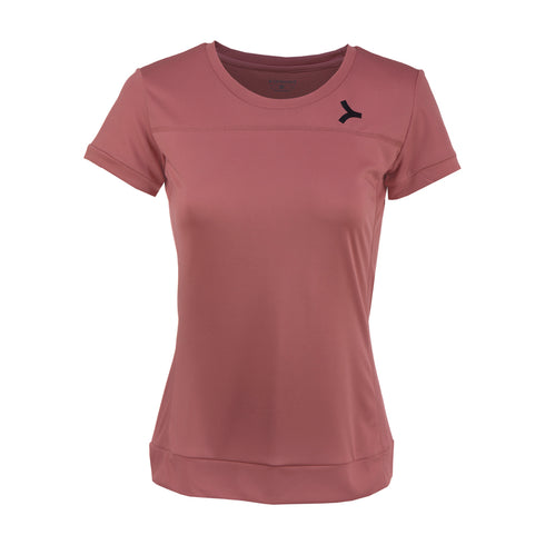 Playera Onboard Noia Mujer