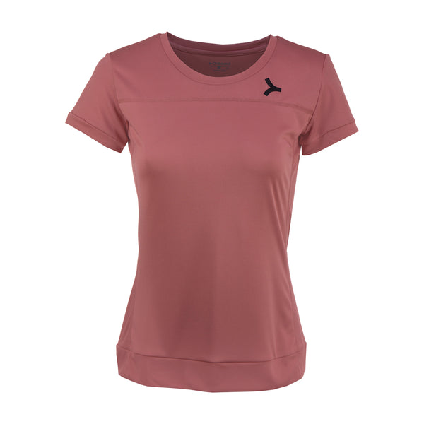 Playera Onboard Noia Mujer