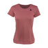 Playera Onboard Noia Mujer