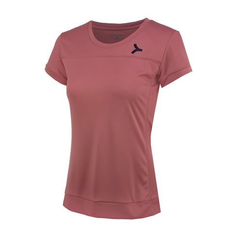 Playera Onboard Noia Mujer