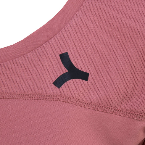 Playera Onboard Noia Mujer