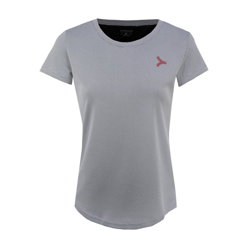 Playera Onboard Stacy Mujer