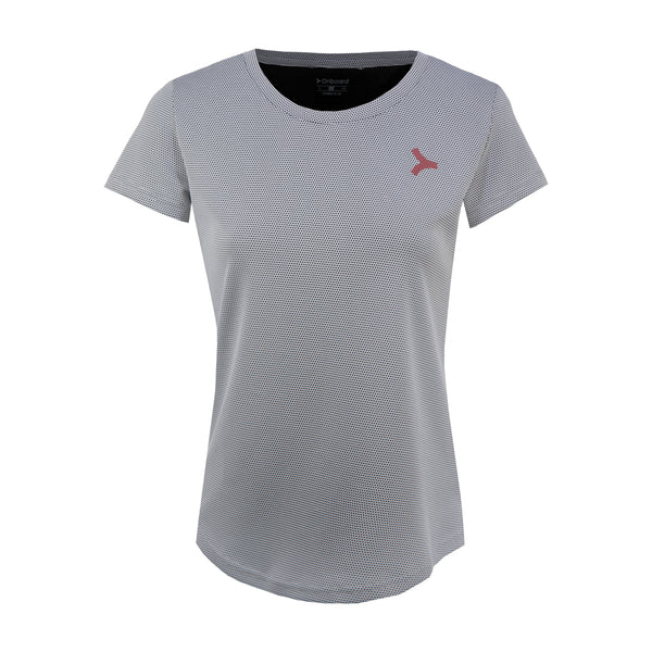 Playera Onboard Stacy Mujer