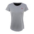 Playera Onboard Stacy Mujer