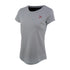 Playera Onboard Stacy Mujer
