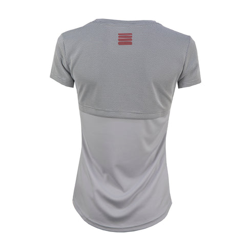 Playera Onboard Stacy Mujer