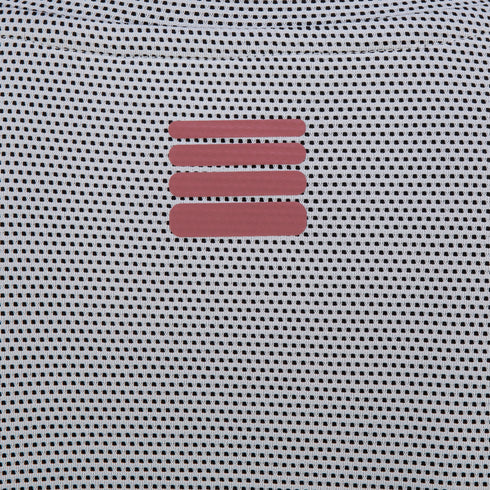 Playera Onboard Stacy Mujer