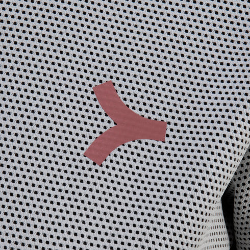 Playera Onboard Stacy Mujer