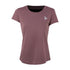Playera Onboard Stacy Mujer