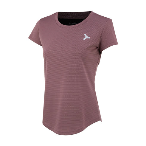 Playera Onboard Stacy Mujer