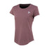 Playera Onboard Stacy Mujer