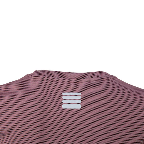 Playera Onboard Stacy Mujer