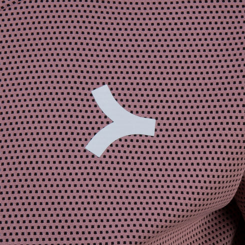 Playera Onboard Stacy Mujer