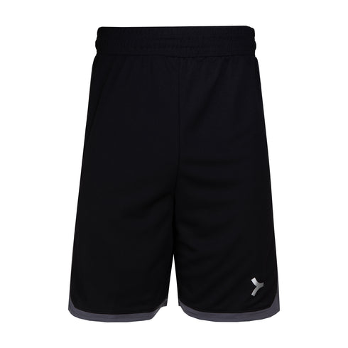 Short Onboard Hero Hombre