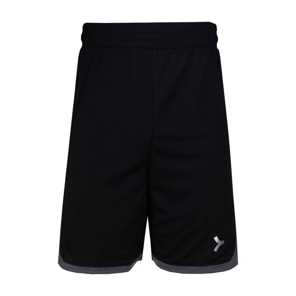 Short Onboard Hero Hombre