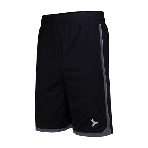 Short Onboard Hero Hombre