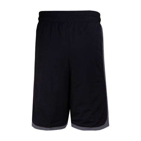 Short Onboard Hero Hombre