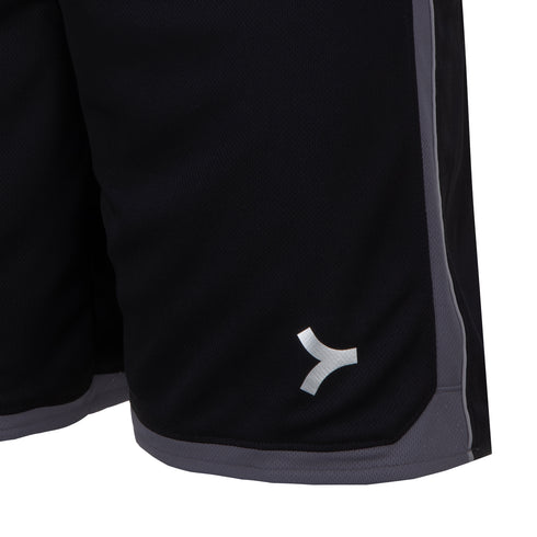 Short Onboard Hero Hombre