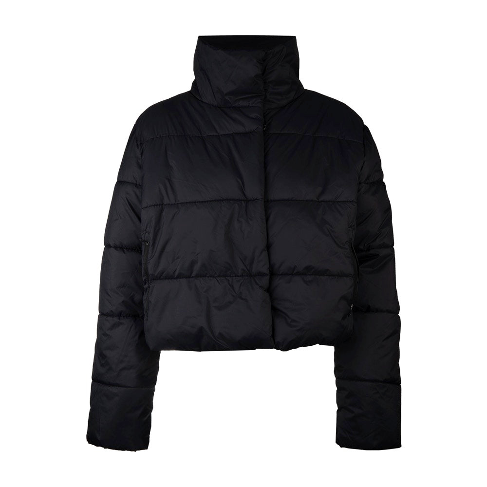 Chamarra Onboard Jacket Yeen Mujer