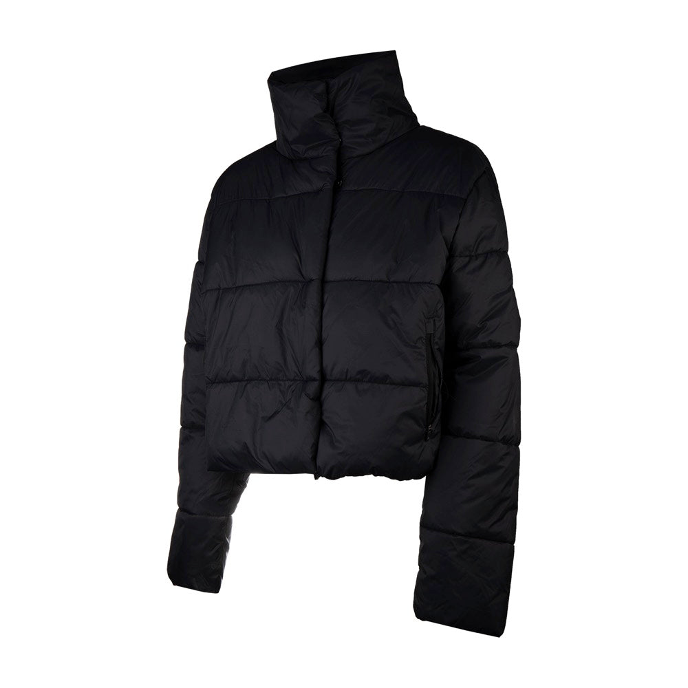 Chamarra Onboard Jacket Yeen Mujer