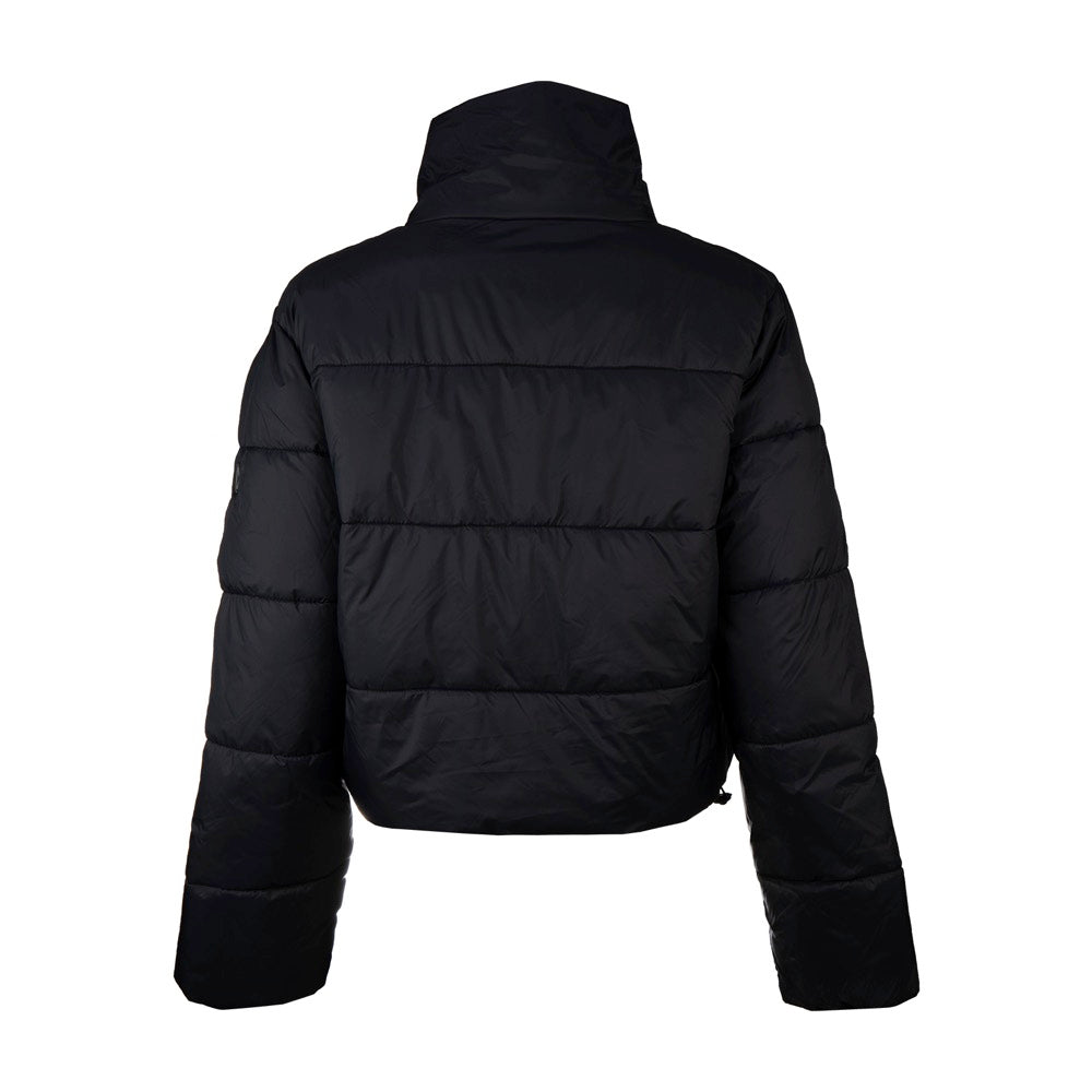 Chamarra Onboard Jacket Yeen Mujer