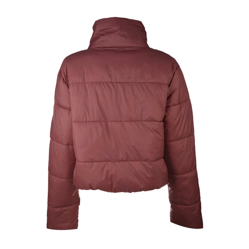 Chamarra Onboard Jacket Yeen Mujer