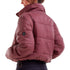 Chamarra Onboard Jacket Yeen Mujer
