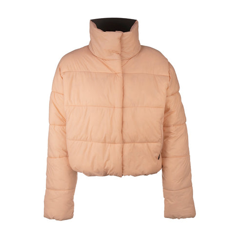 Chamarra Onboard Jacket Yeen Mujer