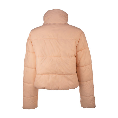 Chamarra Onboard Jacket Yeen Mujer