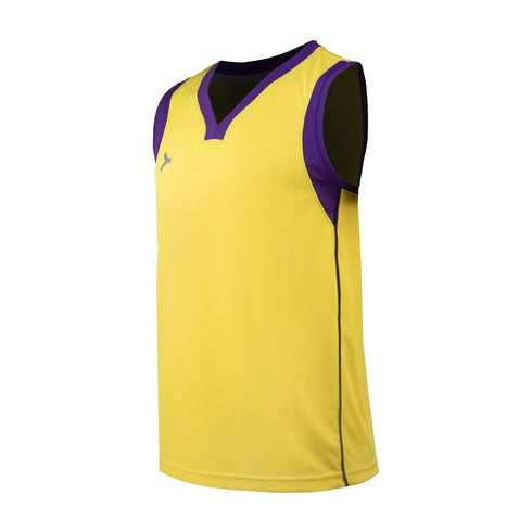 Tank Onboard Dylan Hombre