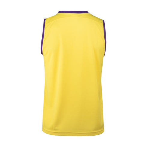 Tank Onboard Dylan Hombre