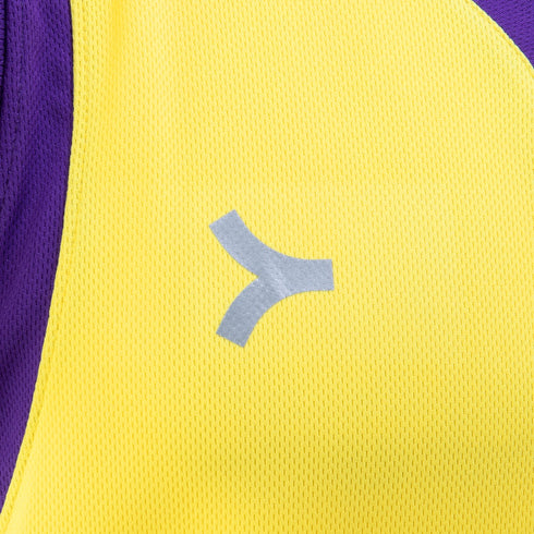 Tank Onboard Dylan Hombre