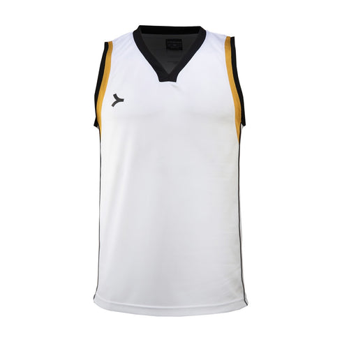 Tank Onboard Dylan Hombre