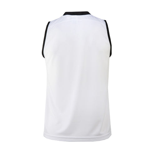 Tank Onboard Dylan Hombre