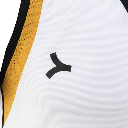 Tank Onboard Dylan Hombre