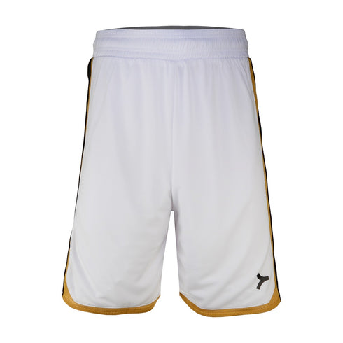 Short Onboard Hero Hombre