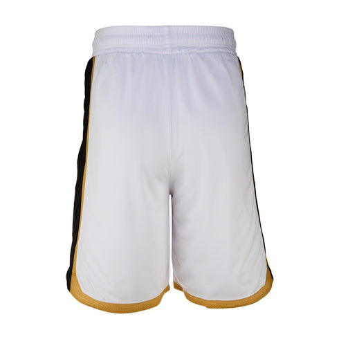 Short Onboard Hero Hombre